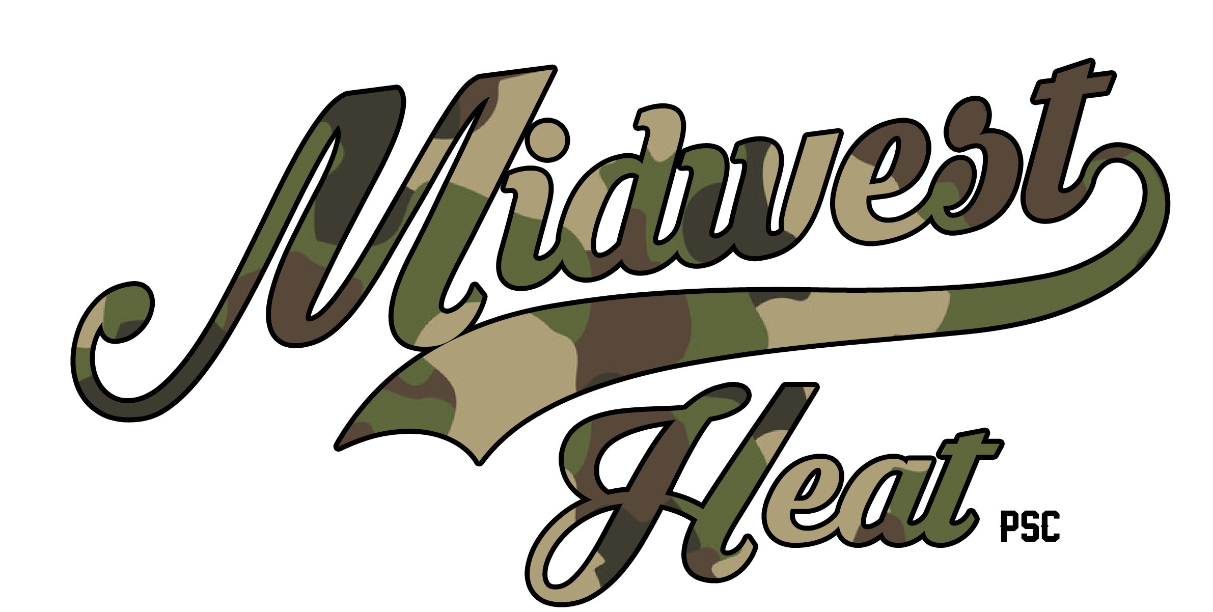 DynaMac_Sports_Gear_Midwest_Logo_Alt