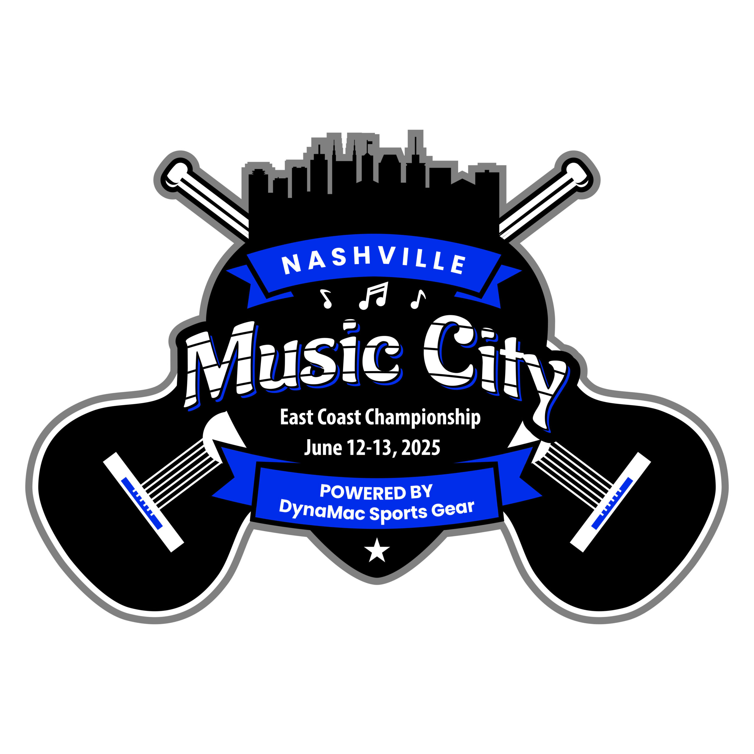 East_Coast_Championship_Logo