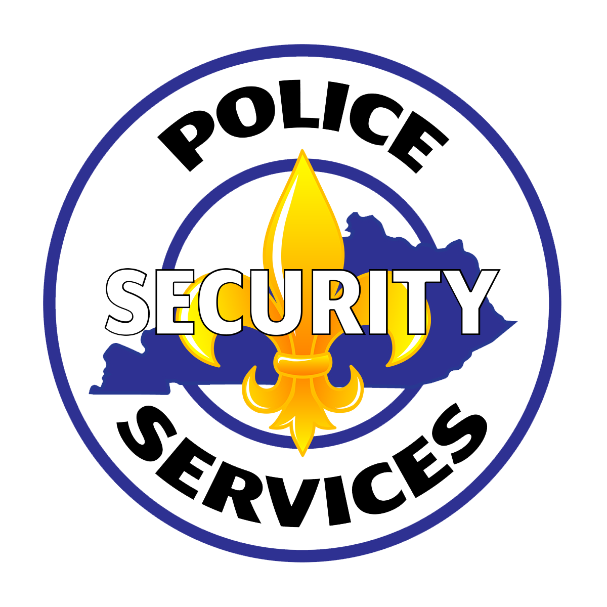 242618371_106928695082159_3381204695742684455_n