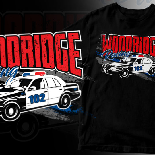 Woodridge Racing Team