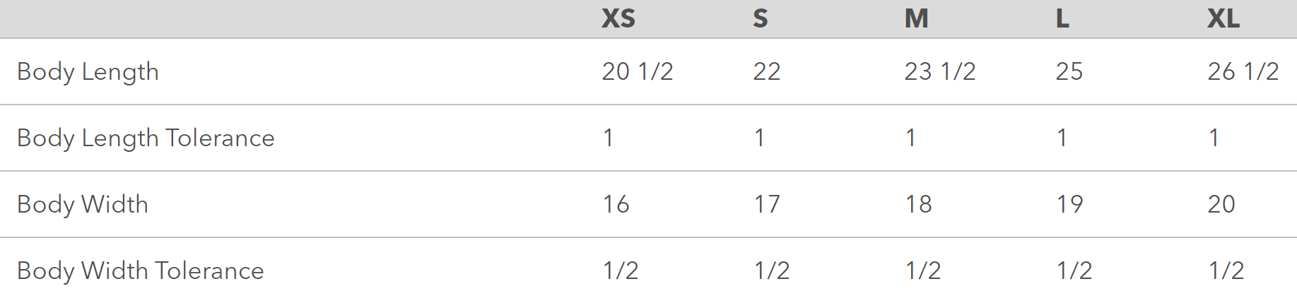 St. Scholastica Crusaders - Image 3