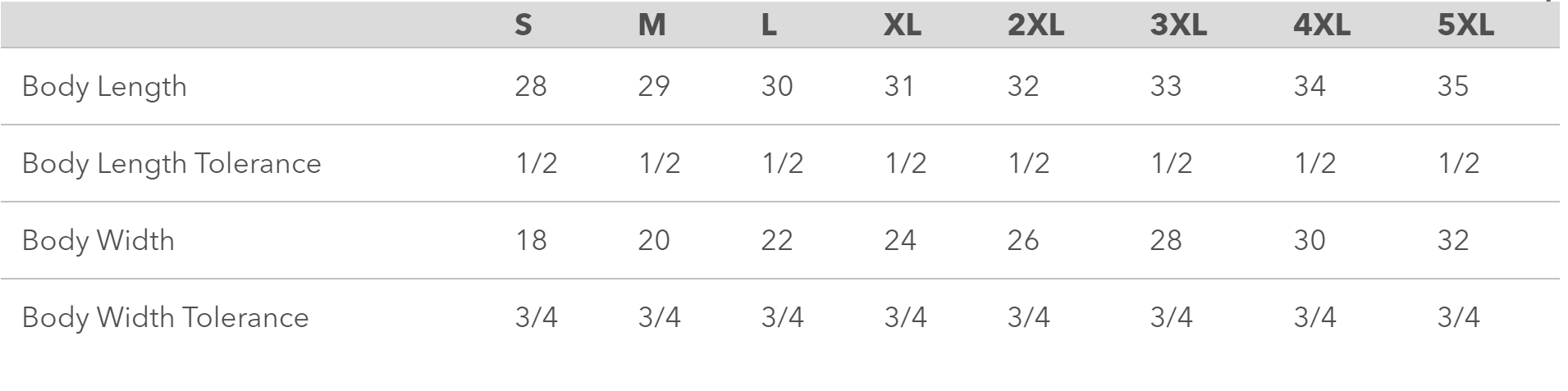 St. Scholastica Crusaders - Image 2