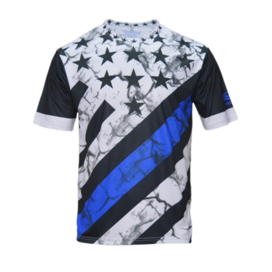 Remember the Fallen 2018