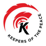 KOP_Logo_Website_1024x1024