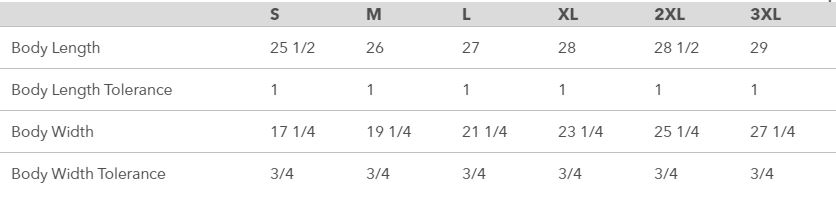 Matthew 5:9 Shirt - Image 2