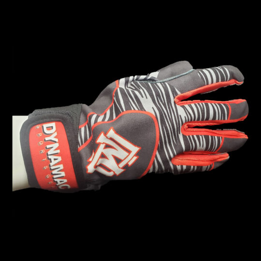 Primal Batting Gloves