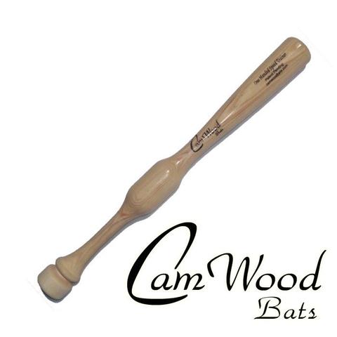CamWood One Hand Trainer