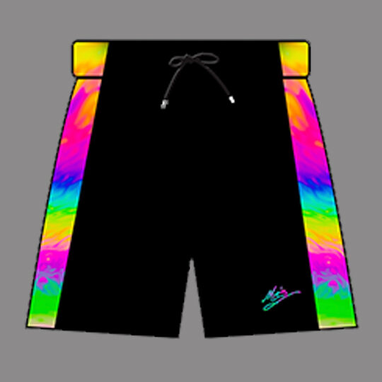 The Flair Collection