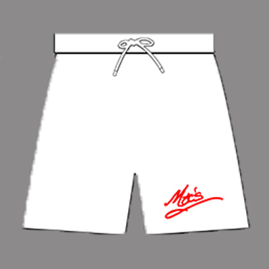 The Solid Collection