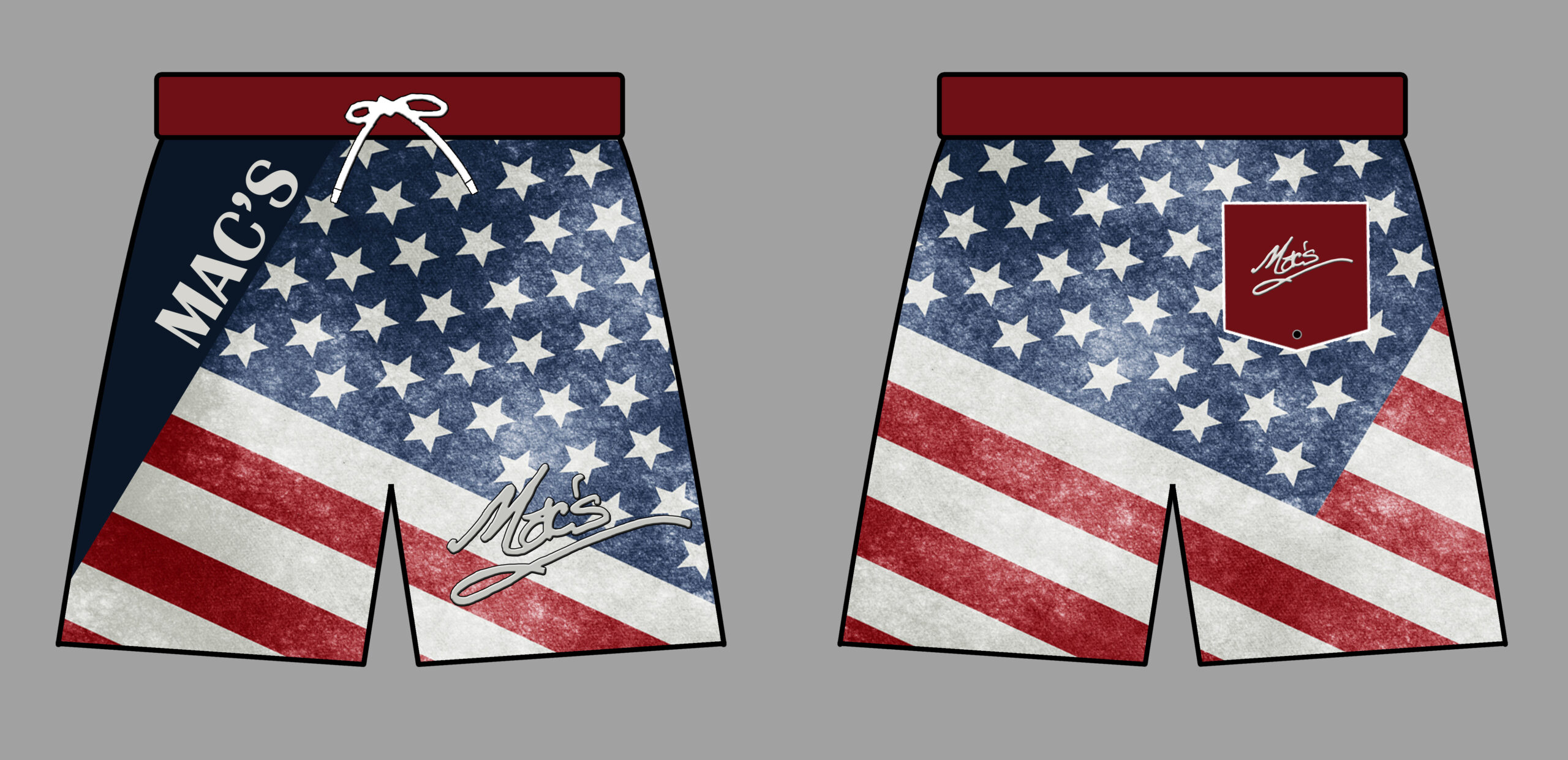 'Merica Collection 2 - Image 2