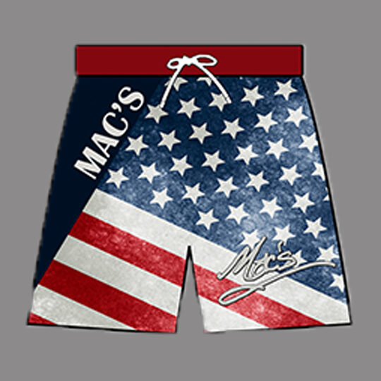 'Merica Collection 2