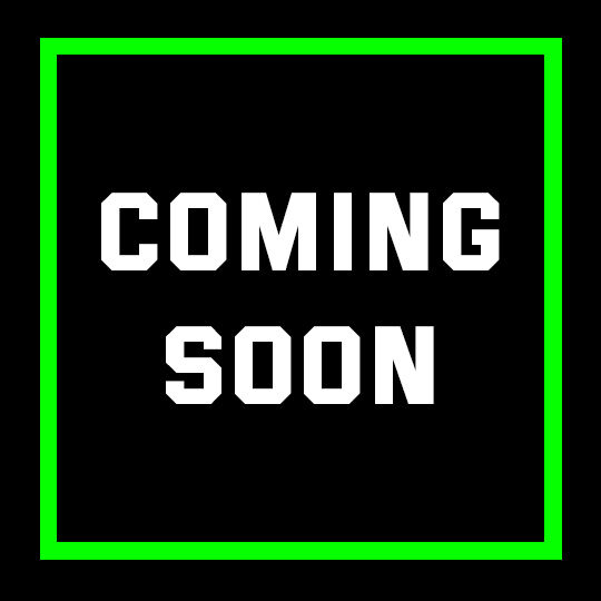 Midwest Heat Black Hoodie