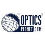 Optics_Planet