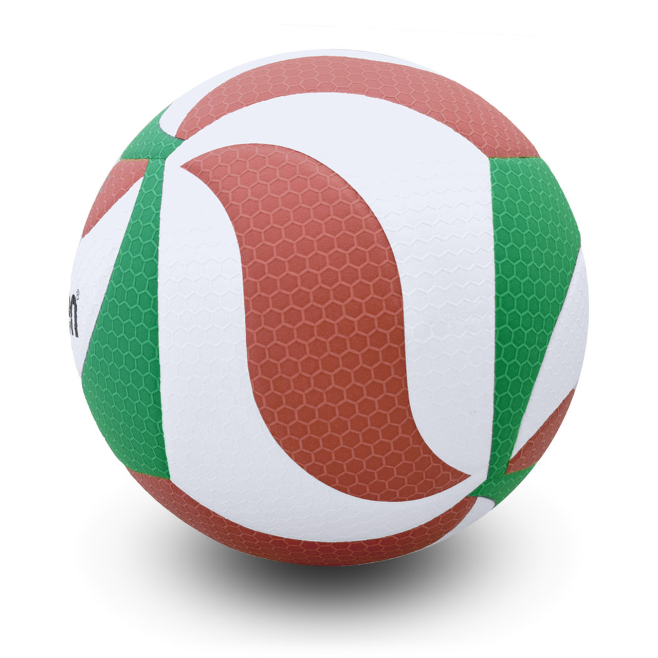 FIVB Approved FLISTATEC Volleyball - Image 2