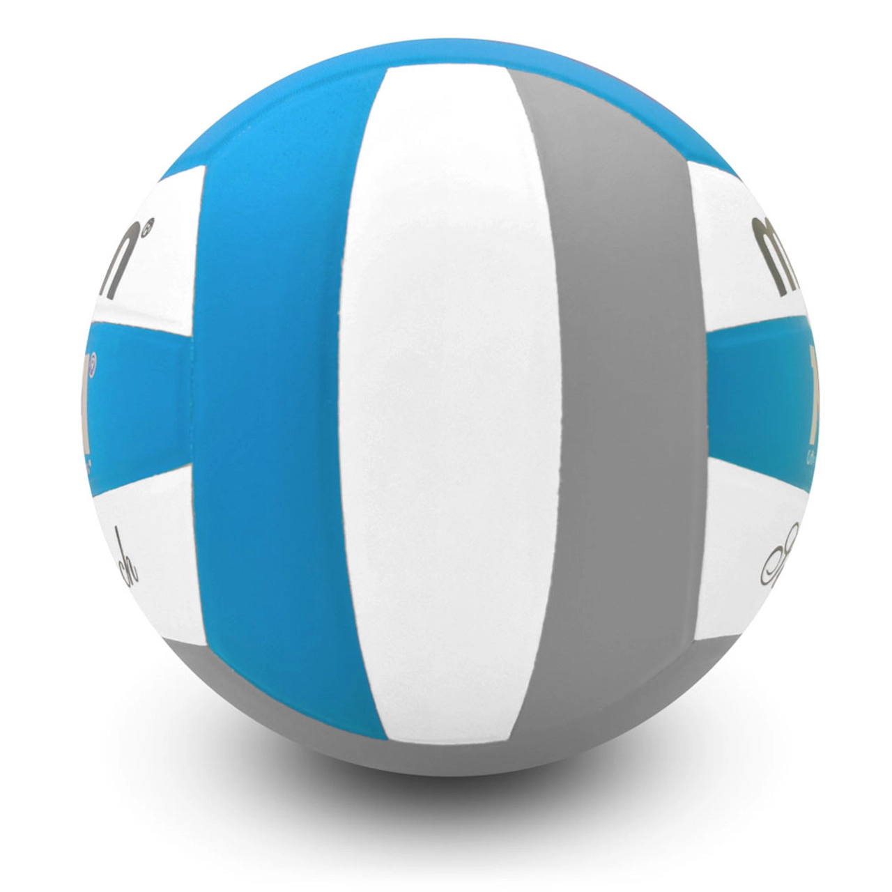 Official NCAA® Super Touch® Volleyball - Image 2