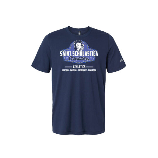 Adidas Blended T-Shirt