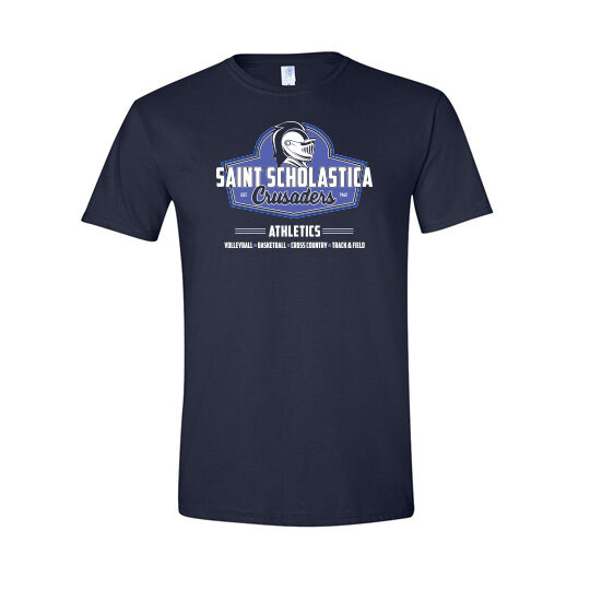 Gildan - Softstyle® T-Shirt