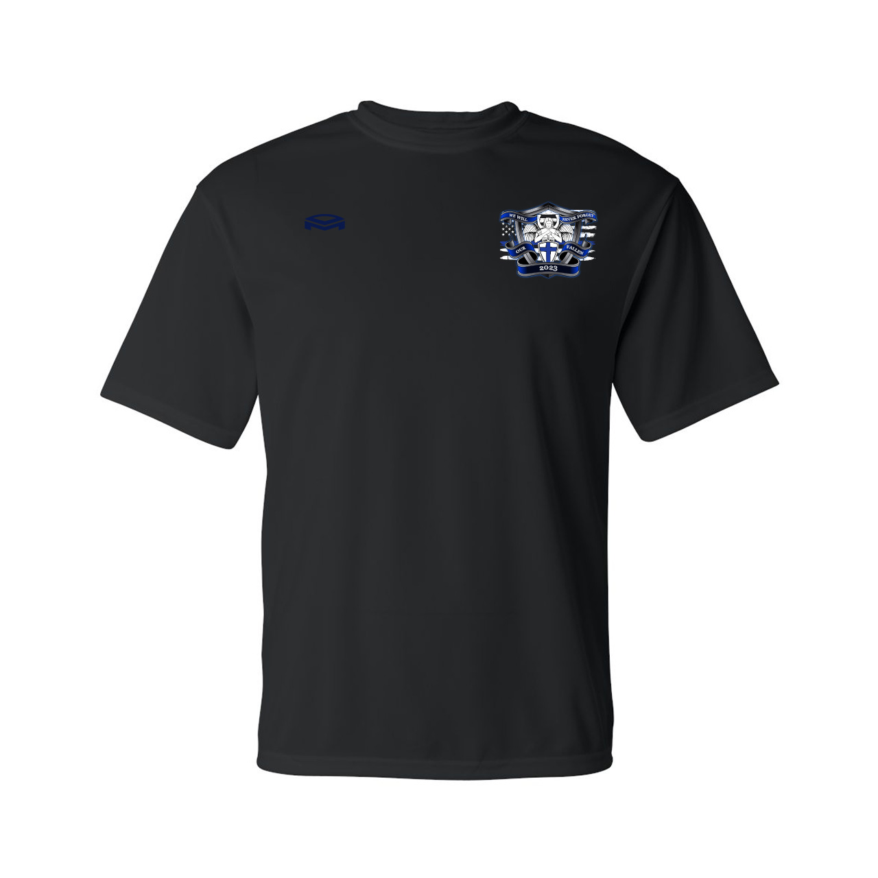 Remember Our Fallen 2023 - Image 2