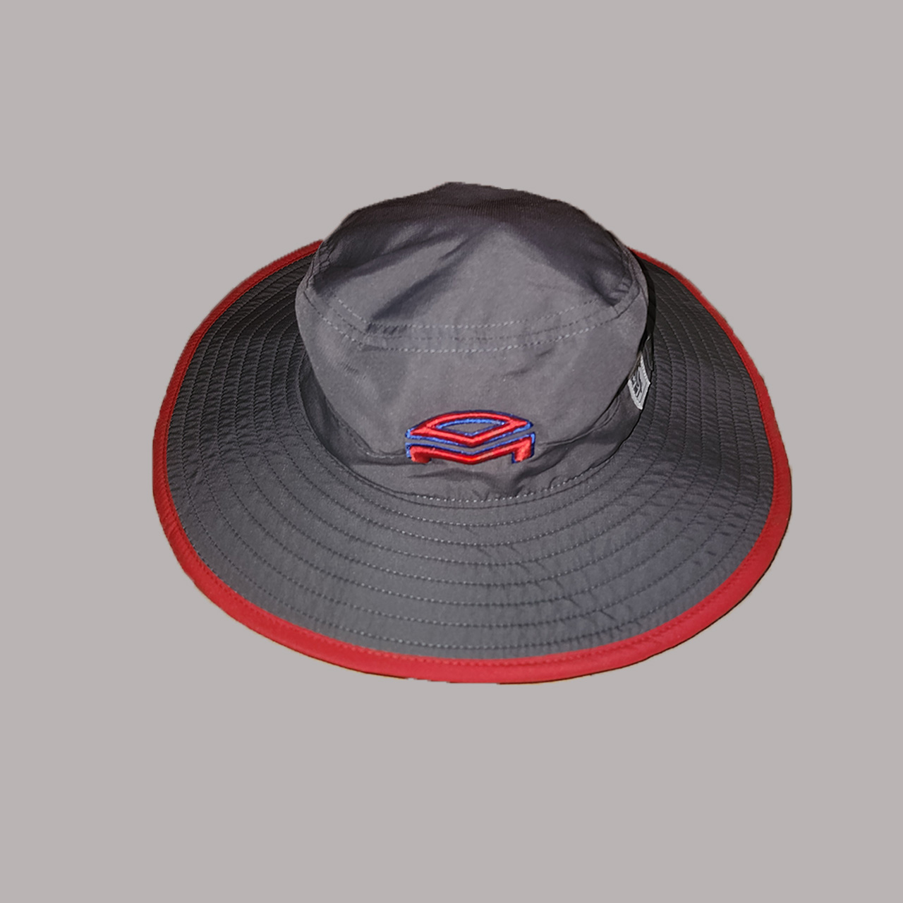 DynaMac Logo Hat - Closeouts!