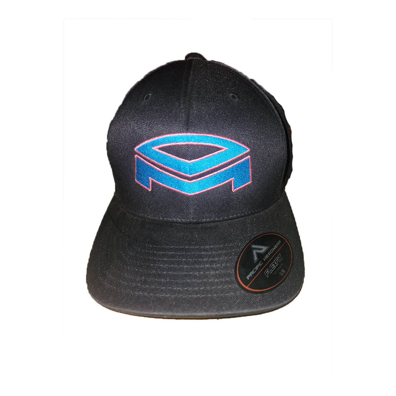 DynaMac Logo Hat - Closeouts! - Image 22