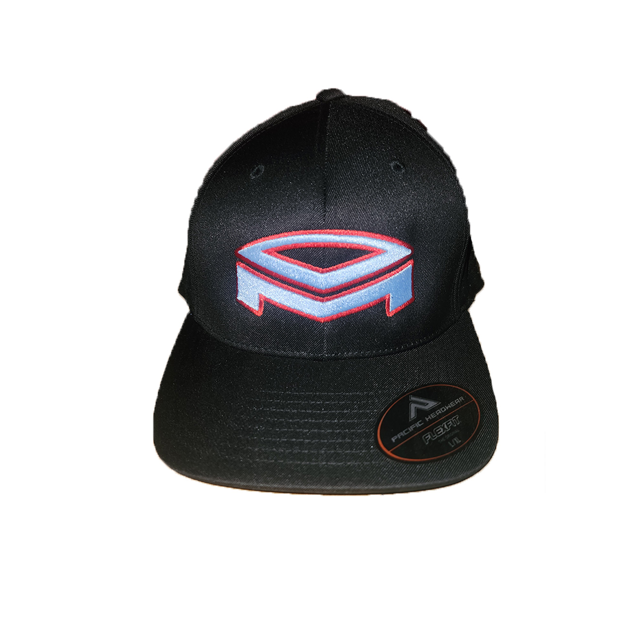 DynaMac Logo Hat - Closeouts! - Image 24