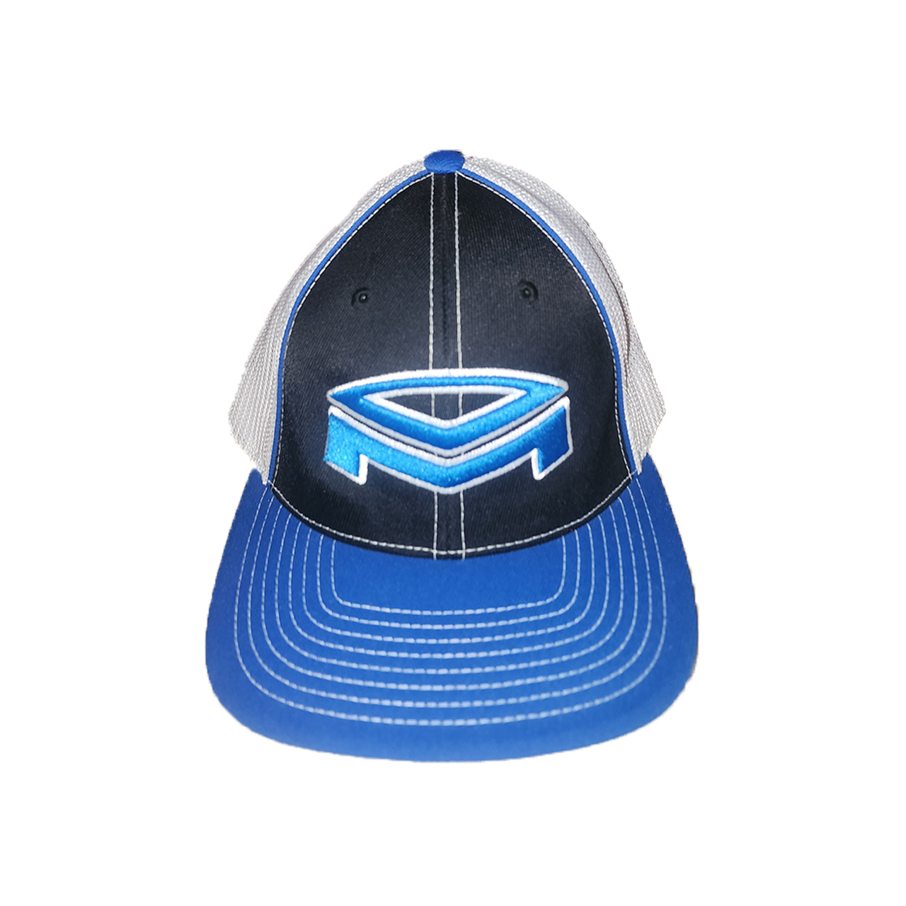 DynaMac Logo Hat - Closeouts! - Image 26