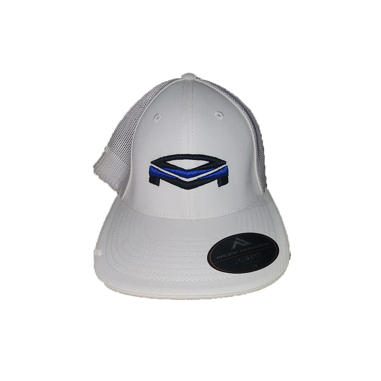 DynaMac Logo Hat - Closeouts! - Image 4
