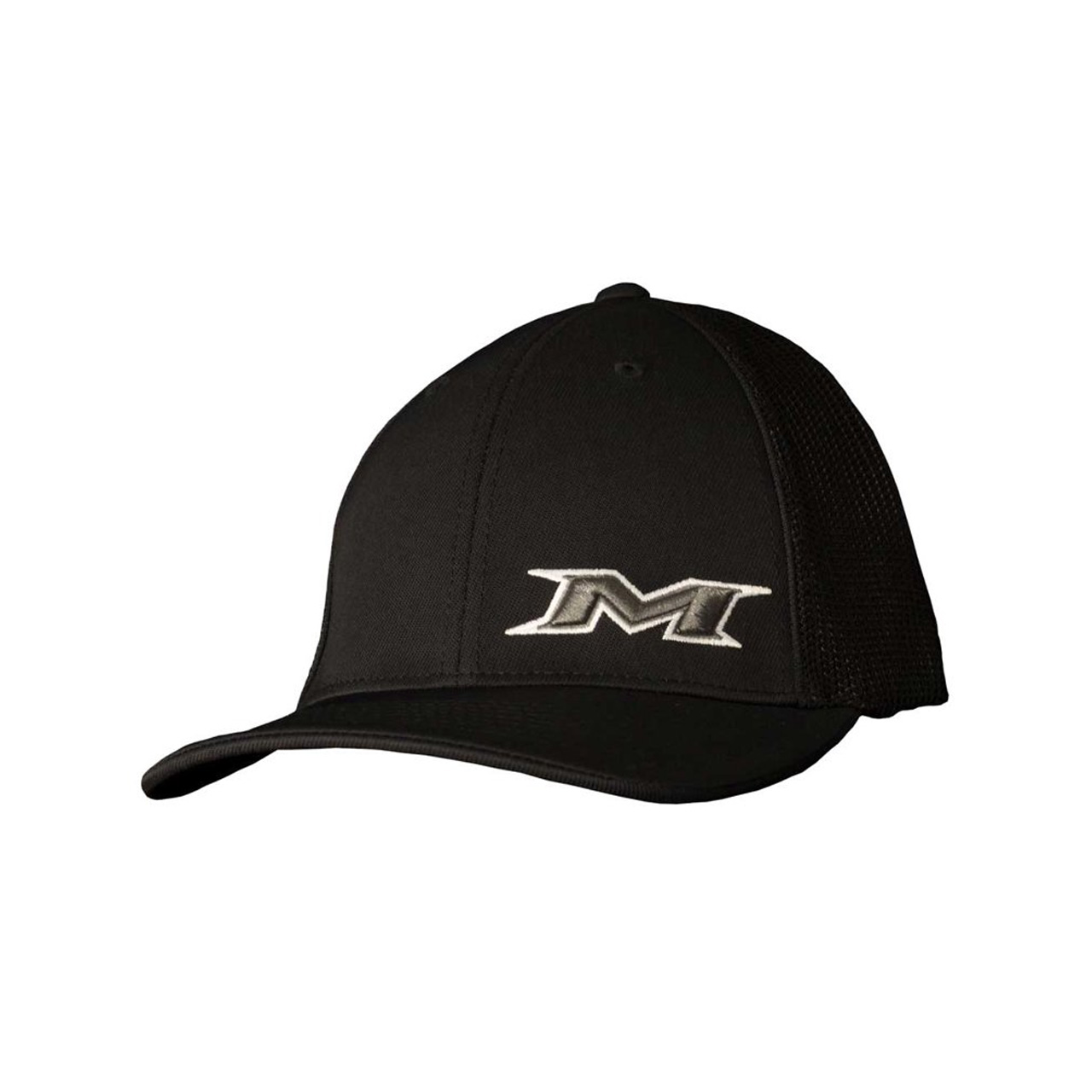 DynaMac Logo Hat - Closeouts! - Image 7