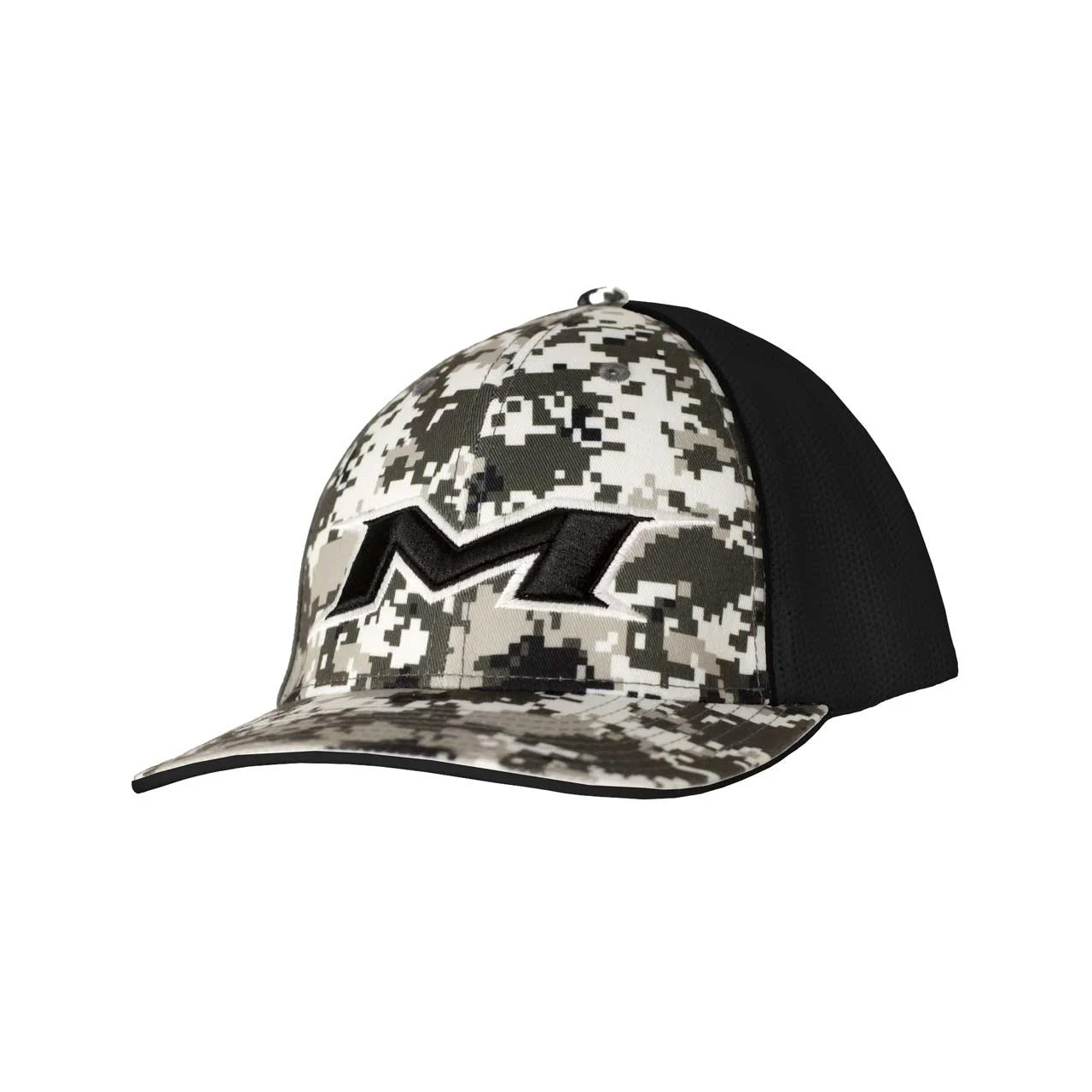 DynaMac Logo Hat - Closeouts! - Image 8