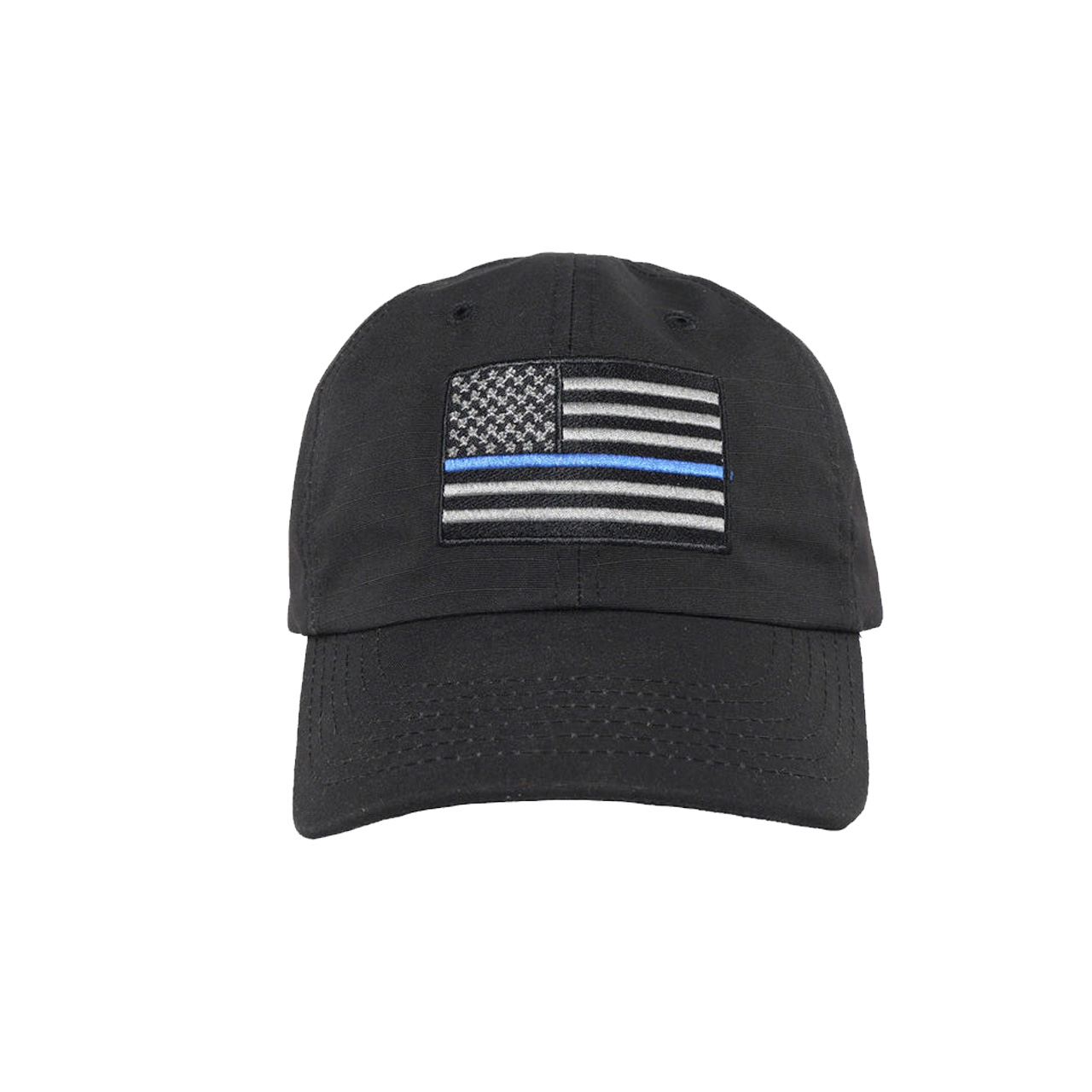 DynaMac Logo Hat - Closeouts! - Image 10