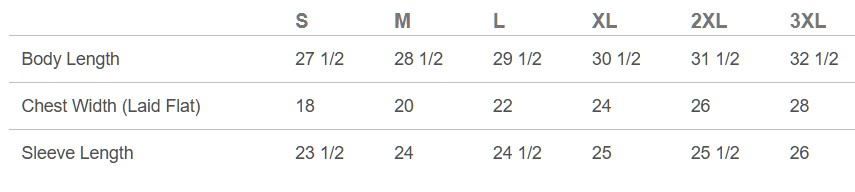 Badger B-Core Quarter-Zip Pullover - Black - Image 2