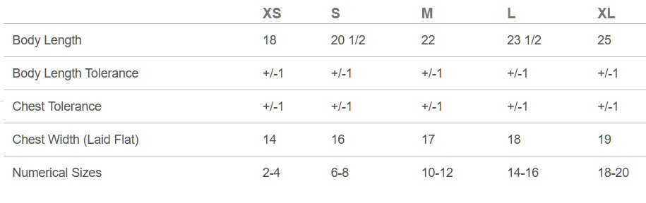 Gildan - Men's DryBlend 50 Cotton/50 Poly T-Shirt - Red - Image 3