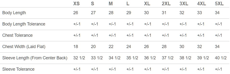 Gildan - Unisex Heavy Blend™ Crewneck Sweatshirt - Black - Image 2