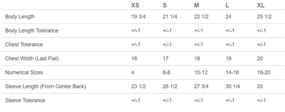 Gildan - Unisex Heavy Blend™ Crewneck Sweatshirt - Black - Image 3