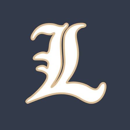 LHS