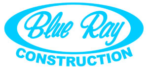 blue ray construction